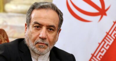 Copertina di “La delegazione dell'Iran verso il Pakistan per i negoziati”. Libano-Israele, esteso il cessate il fuoco |  "Gli Usa hanno consumato le scorte di armi in Iran"