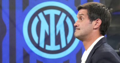 Copertina di Inter campione d’Italia, dopo lo scudetto la rivoluzione sul mercato e nel modulo: via almeno in 6, cosa servirà a Chivu
