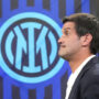 Copertina di Inter campione d’Italia, dopo lo scudetto la rivoluzione sul mercato e nel modulo: via almeno in 6, cosa servirà a Chivu