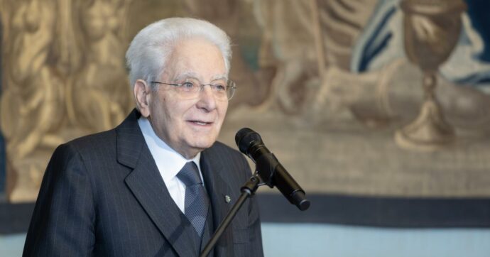 Bonus anche ai non avvocati e pure se lo straniero non “remigra”: come cambia la norma sui rimpatri dopo lo stop del Colle