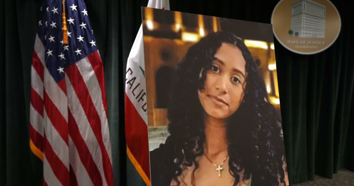 “Celeste Rivas Hernandez è morta per lesioni penetranti multiple”: svelata l’autopsia. Il cantante D4vd è accusato di averla ammazzata e smembrata