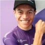 Copertina di Tragedia nel ciclismo: caduto al Tour de Jura, Cristian Camilo Muñoz è morto in ospedale per sepsi