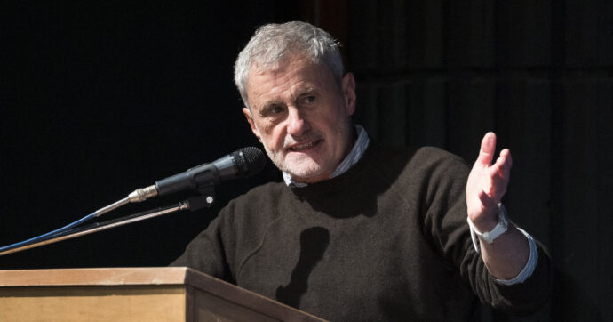 “Condizioni inumane in carcere”: sconto di pena di 39 giorni per Alemanno. L’ex sindaco di Roma uscirà a fine giugno