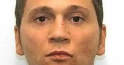 Copertina di La fuga da film progettata dal figlioccio del clan Senese: “Evasione in elicottero”