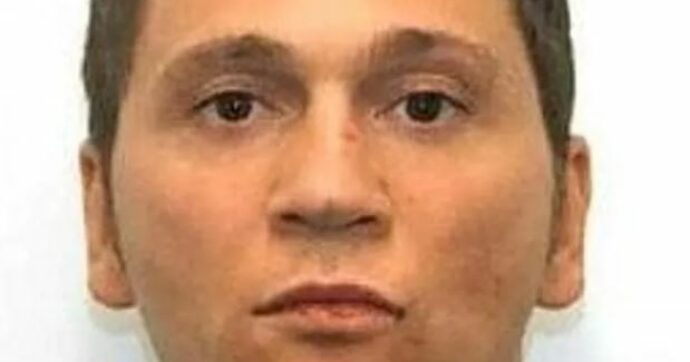 La fuga da film progettata dal figlioccio del clan Senese: “Evasione in elicottero”