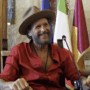 Copertina di “Da 10 anni ho gli stessi prezzi dei biglietti dei miei concerti. Gli stranieri sparano cifre folli”: così Jovanotti