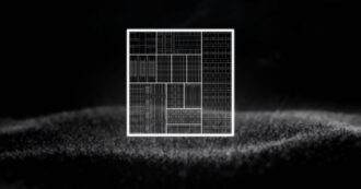 Copertina di Arox lancia AX-HP, un microcontrollore made in Italy energicamente efficiente con AI integrata pensato per l’industria e la sicurezza