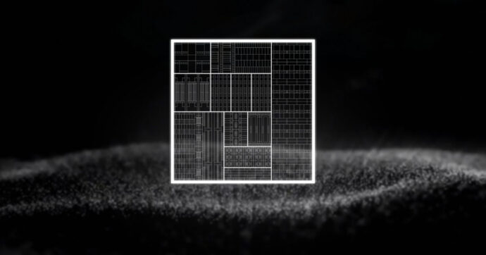 Arox lancia AX-HP, un microcontrollore made in Italy energicamente efficiente con AI integrata pensato per l’industria e la sicurezza