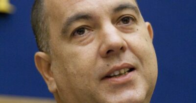 Copertina di Giampiero Cannella sottosegretario alla Cultura: proprio la persona giusta al posto giusto…