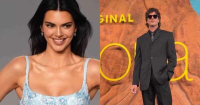 Copertina di “Stanno insieme già da un paio di mesi e le cose stanno andando bene”: il bacio che conferma i gossip sulla relazione tra Kendall Jenner e Jacob Elordi