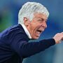 Copertina di “Ranieri? Io non ho fatto nulla, il comunicato evidenzia due cose. E ripeto: ora parliamo di calcio”: Gasperini sbotta in conferenza stampa