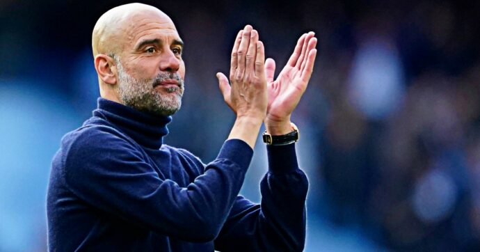 Pep Guardiola prossimo ct dell’Italia: le parole di Bonucci, i retroscena e il nodo dello stipendio