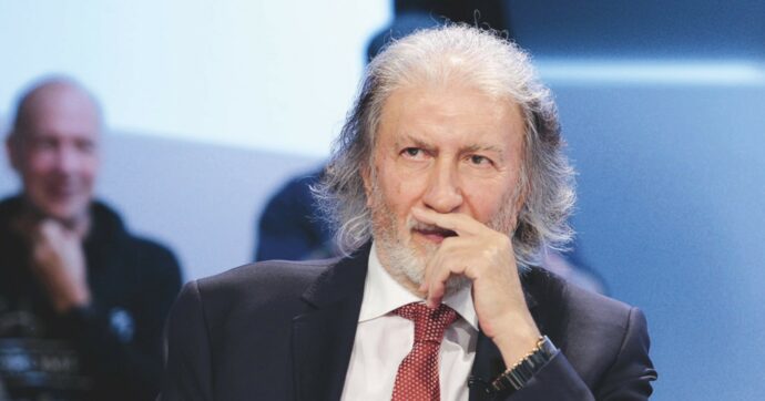 Mediapart (Francia) celebra Scarpinato: “Figura storica italiana ed europea”