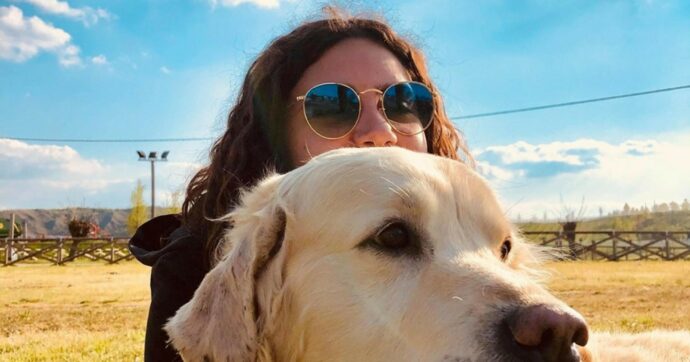 Neonati sepolti, 24 anni e tre mesi a Petrolini