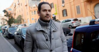 Copertina di Caso Garlasco, Sempio non risponderà ai pm. I legali: “Le indagini non sono chiuse”. Oggi le gemelle Cappa sentite come testimoni