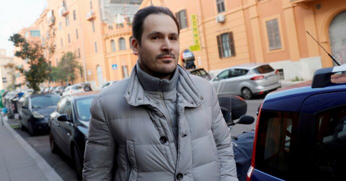 Garlasco, l’inchiesta di Pavia in chiusura