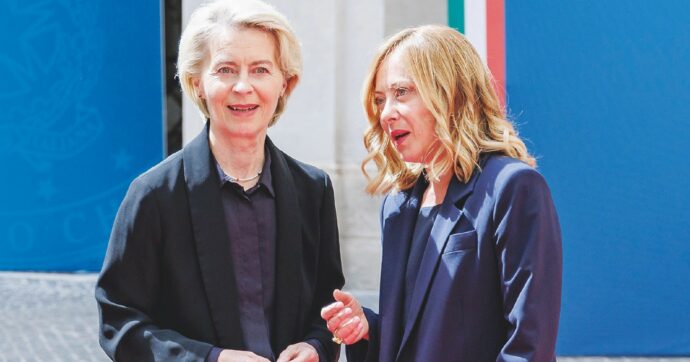 La Ue chiude all’Italia: “Per l’energia ci sono  i prestiti del  Recovery”