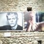 Copertina di Immagini, legami, connessioni: il genio di  David Bowie visto da occhi ‘’fraterni’’. La recensione della mostra allo Spazio Musa di Torino