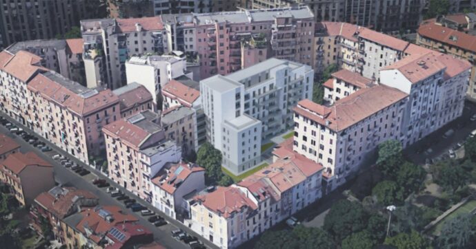 Sala sfida i giudici e si appella alla Consulta sulla parte civile