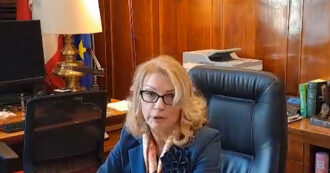 Copertina di Caso Garlasco, la pg di Milano Nanni: “Studieremo le carte di Pavia e valuteremo se proporre una revisione del processo”