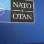 Copertina di Trump-Nato, il rapporto è ai minimi storici: così gli Alleati pagano il dissenso sull’Iran e prendono le distanze dagli Usa
