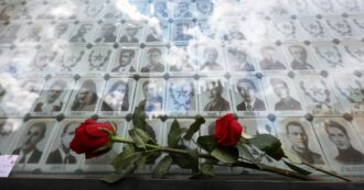 Disse Pertini: “Non c’è libertà senza giustizia sociale”. Ma noi abbiamo fatto il contrario