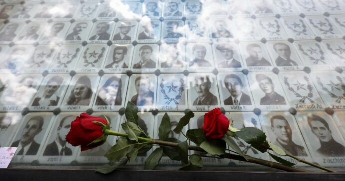 Disse Pertini: “Non c’è libertà senza giustizia sociale”. Ma noi abbiamo fatto il contrario