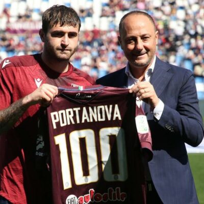 Copertina di “Il mondo del calcio prenda posizione sulle violenze sessuali”, l’avvocata sul caso di Manolo Portanova: “Così passa il messaggio che i famosi sono intoccabili”