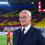 Copertina di Addio Ranieri, Gasp è il nuovo re: la gloria effimera di Roma e il rodeo dei Friedkin | Il commento