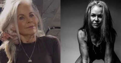 Copertina di “Ho 71 anni, ho smesso di bere e ho iniziato a mangiare cibi naturali. Non mi alleno per la mia età, ma per la mia vita”: la storia di Emmie Sanh