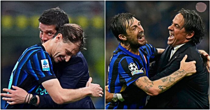 Scudetto di consolazione: meglio una finale di Champions persa che i campionati vinti così | Il commento