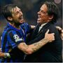 Copertina di Scudetto di consolazione: meglio una finale di Champions persa che i campionati vinti così | Il commento