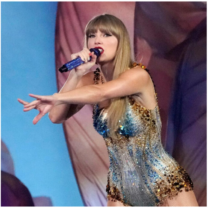 Taylor Swift e Bad Bunny gli artisti più ascoltati di sempre nel mondo su Spotify. Tra i singoli svetta “Blinding Lights” di The Weeknd