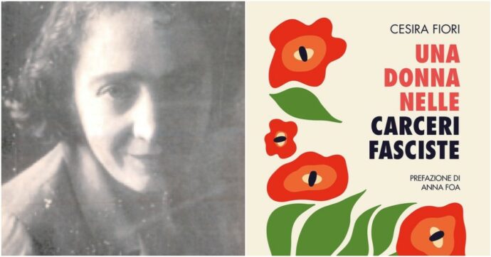 “Se non la piantate sfondiamo il muro”: e le detenute si rivoltarono contro le torture dell’Ovra fascista | Il racconto di Cesira Fiori