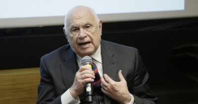 Copertina di Tre gip per gli arresti, la resa di Nordio dopo il referendum: “Rinvieremo la riforma, serve assumere più magistrati”