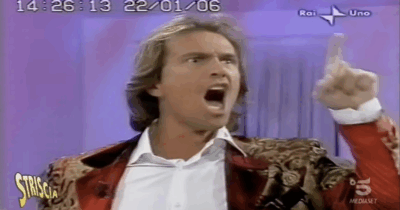 Copertina di “Pappalardo ha offeso mia madre malata di cancro, per voi è un meme ma lei era in ospedale a fare la chemio”: la rivelazione di Antonio Zequila sulla lite a Domenica In