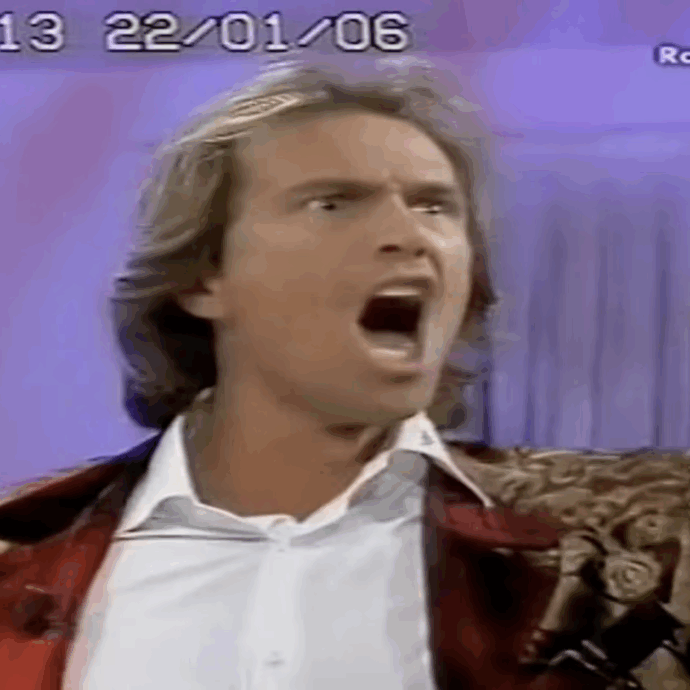 “Pappalardo ha offeso mia madre malata di cancro, per voi è un meme ma lei era in ospedale a fare la chemio”: la rivelazione di Antonio Zequila sulla lite a Domenica In