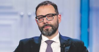 Stefano Patuanelli: “Le primarie sono  inevitabili: a unirci sarà il programma”