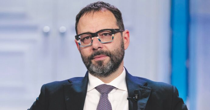 “Le primarie sono  inevitabili: a unirci sarà il programma”