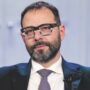 Copertina di Patuanelli (5S): “Le primarie sono inevitabili, ci unirà il programma” 