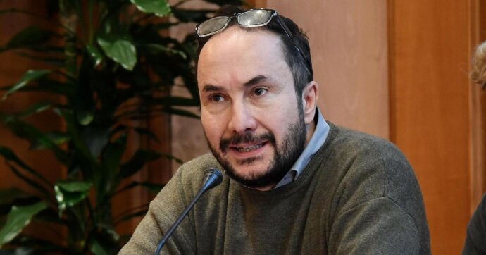 “Rifondazione   si allei col  Campo largo per spedire a casa Meloni”