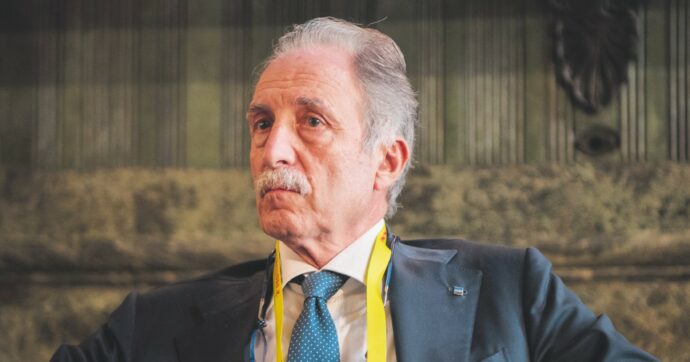 Basilicata, panico   per il referendum contro il  vitalizio