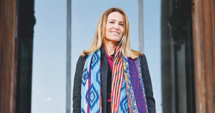 La zarina di Giuli e il “clima ostile” in Gnam  La Cgil: “Lavoratori vessati e servizi sospesi”