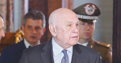 Copertina di La retromarcia di Nordio sul gip collegiale: riforma rinviata perché mancano i giudici