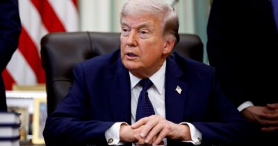 Copertina di Usa-Iran, negoziati flop. Trump ferma la partenza di Witkoff e Kushner: “Non perdiamo tempo”