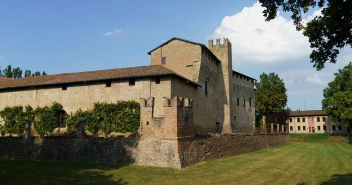 Maccastorna (Lodi) è il Comune più ricco d’Italia