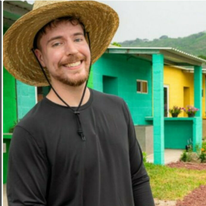 “Obbligata a partecipare a una riunione mentre ero in travaglio, molestata per anni e licenziata dopo la maternità”: ex dipendente di MrBeast denuncia gli abusi. La replica dell’azienda: “Tutto falso, cerca visibilità”