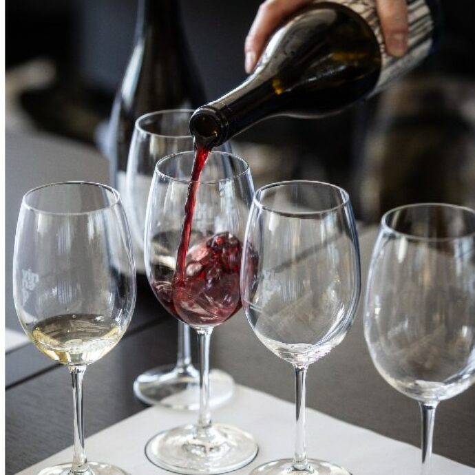 VinNatur 2026, il presidente Maule: “Chi ha paura del vino naturale? Chi produce vino convenzionale si è rassegnato alla convivenza con i nostri vini”