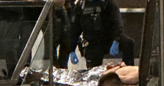 Copertina di Ecco il piano dell’attentatore alla cena con Donald Trump: il viaggio in treno da Los Angeles, la camera d’albergo e le armi acquistate anni prima