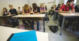 Copertina di Da Parigi a Siviglia: studenti di quinto organizzano le gite da soli. L’idea dei liceali di Bologna per aggirare i tetti di spesa